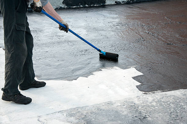 Best Affordable Concrete Contractor  in Loxley, AL